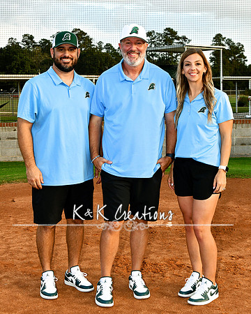 COACHES_0512