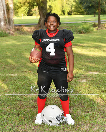 KAIDEN AUSTIN_3586