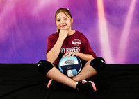 HANNAH LANDRY_0778
