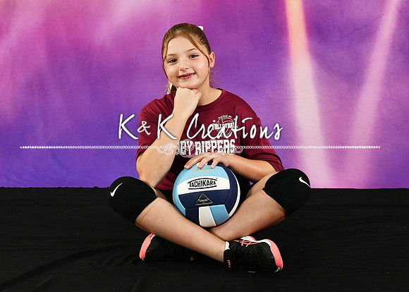 HANNAH LANDRY_0778