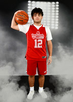 SETH BOURGOYNE_6499