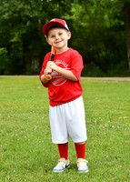 ASHER WHITAKER_9785