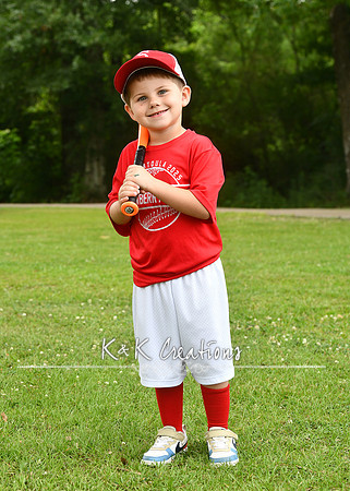 ASHER WHITAKER_9785