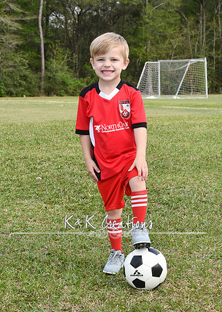 WYATT MURRAY_2746