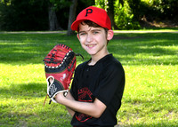 brayden koretzky_3792
