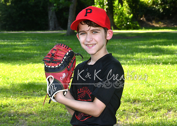 brayden koretzky_3792