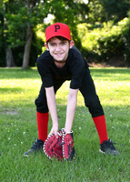 brayden koretzky_3796