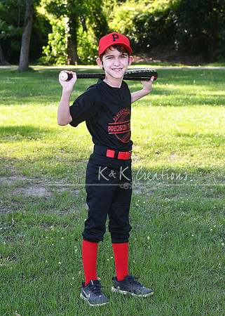 brayden koretzky_3799