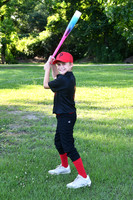 NOLAN MCDANIEL_3845