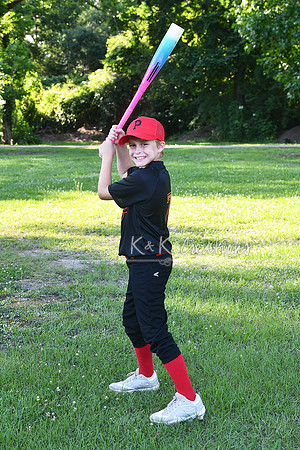 NOLAN MCDANIEL_3845