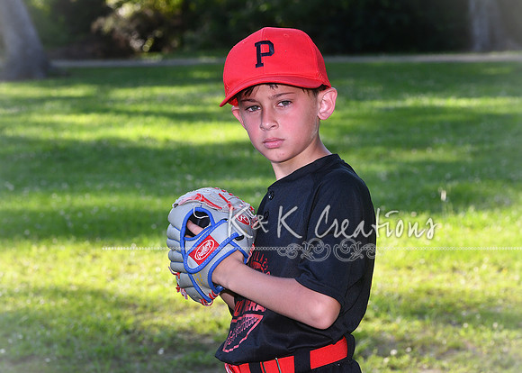 SEBASTIAN SCHWARTZ_3817