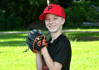 WARNER SMITH_3785