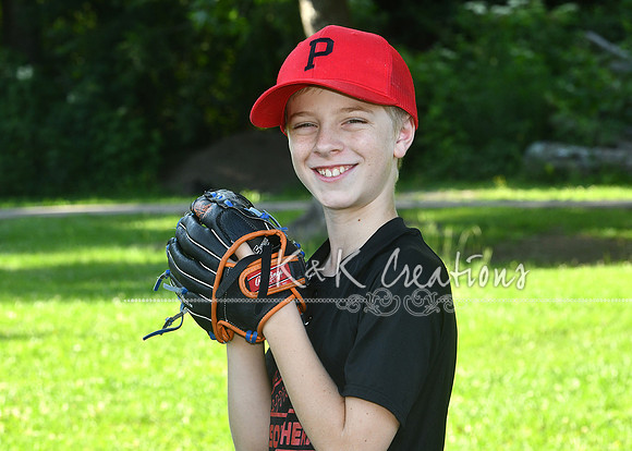 WARNER SMITH_3785