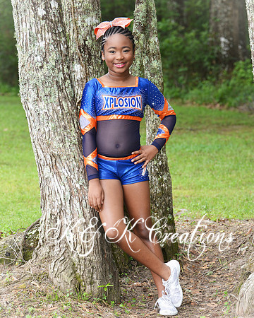 MCKENZY DUNN_0225