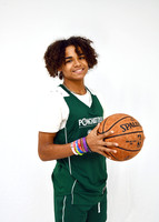 seth brown_1085