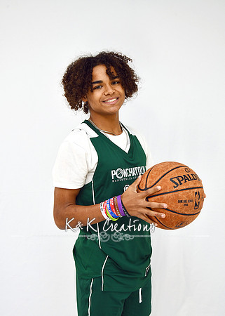 seth brown_1085