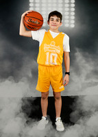 JUDE MUSCAARELLO_7568