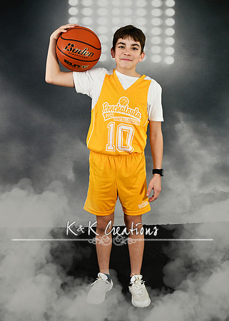 JUDE MUSCAARELLO_7568