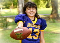EARL THOMAS OLMSTEAD_3618