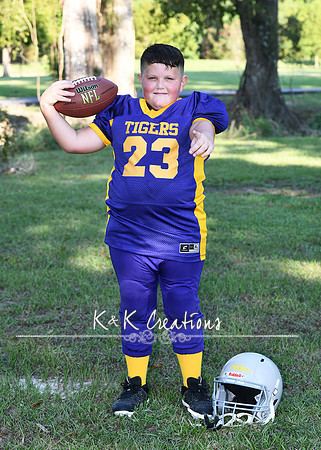 AYDEN WIGGINS_3753