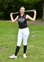 LILIANA COOPER_3913