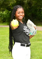 TIERNEY THOMAS_3861