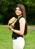 SAVANNAH MEGEHEE_3887