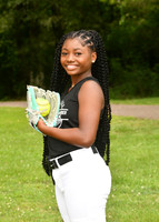 TIERNEY THOMAS_3865