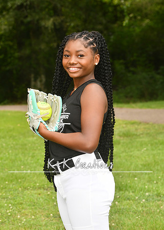 TIERNEY THOMAS_3865