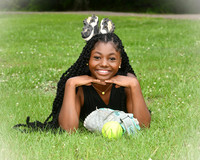 TIERNEY THOMAS_3870
