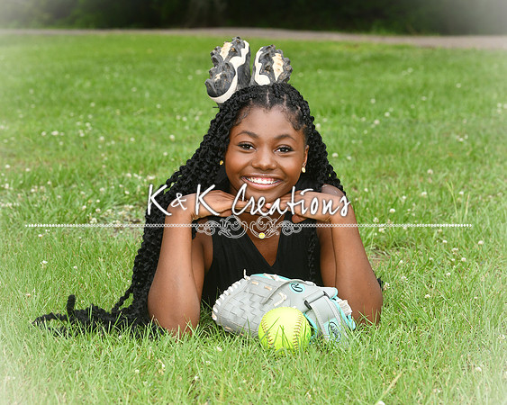 TIERNEY THOMAS_3870