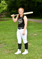CALLEIGH NICOLOSI_3894