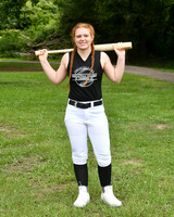 CALLEIGH NICOLOSI_3891