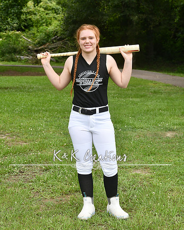 CALLEIGH NICOLOSI_3891