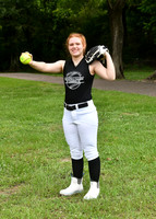 CALLEIGH NICOLOSI_3902