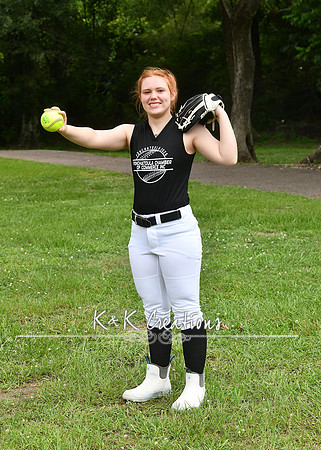 CALLEIGH NICOLOSI_3902