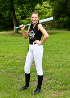 CHEYANNE VINCENT CROWSON_3859