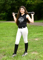 SAVANNAH MEGEHEE_3883