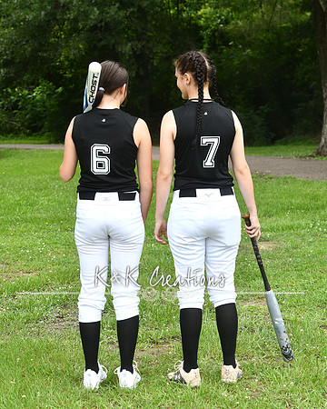 MILEY AND KAYLEE PRINCE_3930