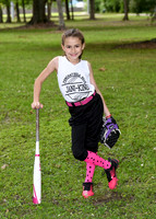 JULIANNE FOLEY_9745
