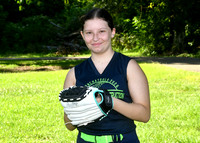 ashton geoghagan_3991
