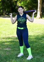 ASHTON GEOGHAGAN_3988