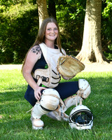 DESTINY LINDSEY_3957