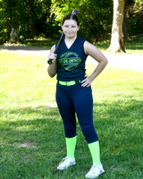 ASHTON GEOGHAGAN_3985