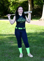 ZOEY VICKNAIR_4000