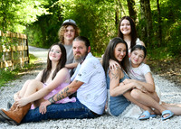 KKC_4046