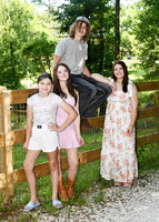 KKC_4048