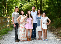 Dayton Family 2026