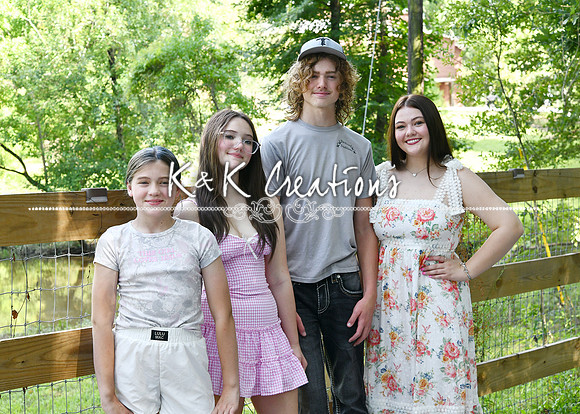 KKC_4056
