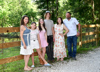 KKC_4060
